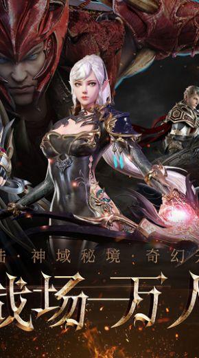 迷你忍者