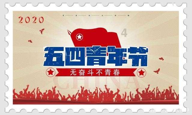 超三国无双2