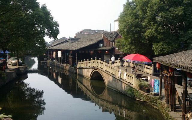 足球员张玉宁近况：与空姐分手后恢复自由身，身材发福已有二胎